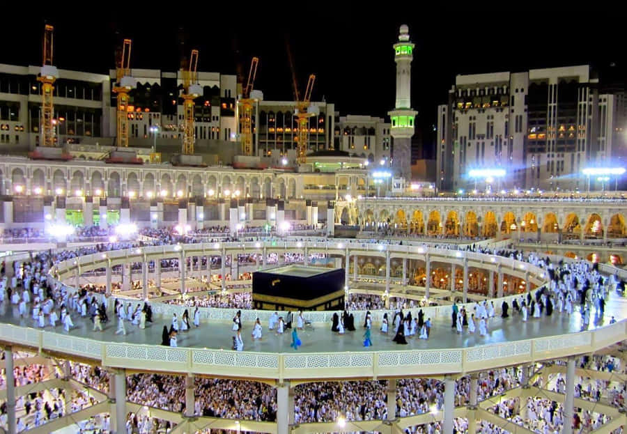 islamic-pictures-6u5jgv6lgoa4gdgj