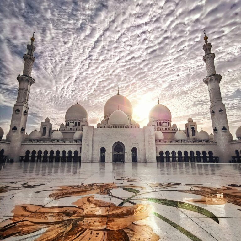 pexels-mohamad-tamer-2406731