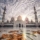 pexels-mohamad-tamer-2406731