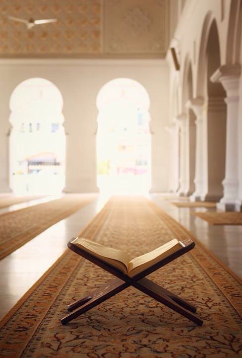 quran3